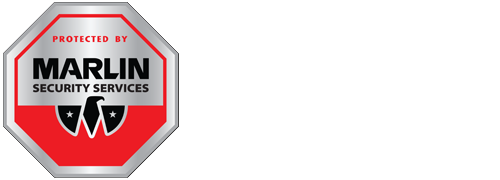 Marlin Security - Residential & Commercial Security Since 1975